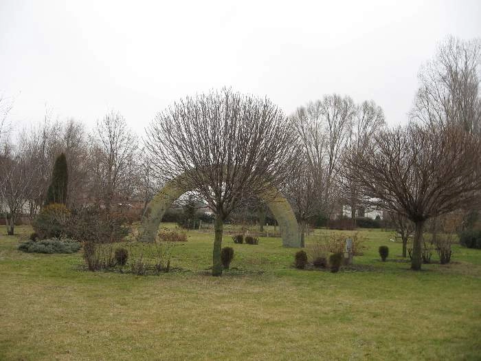 zobacz camping - zdjęcie 13