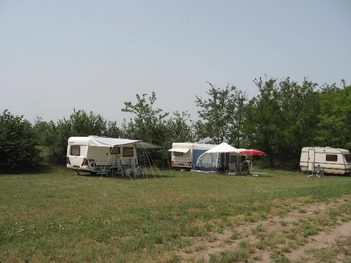 zobacz camping - zdjęcie 11