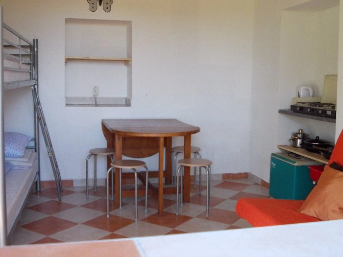 zobacz camping - zdjęcie 10