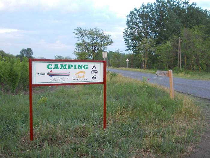 zobacz camping - zdjęcie 7