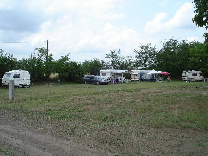 zobacz camping - zdjęcie 6