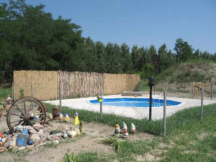 zobacz camping - zdjęcie 5