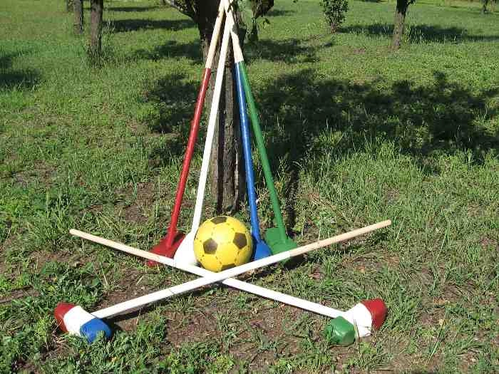 zobacz camping - zdjęcie 4