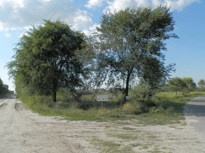 zobacz camping - zdjęcie 3