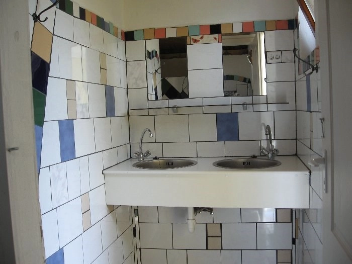 Camping Fantázia Tanya - zdjęcie 1