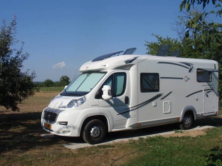 zobacz camping - zdjęcie 9