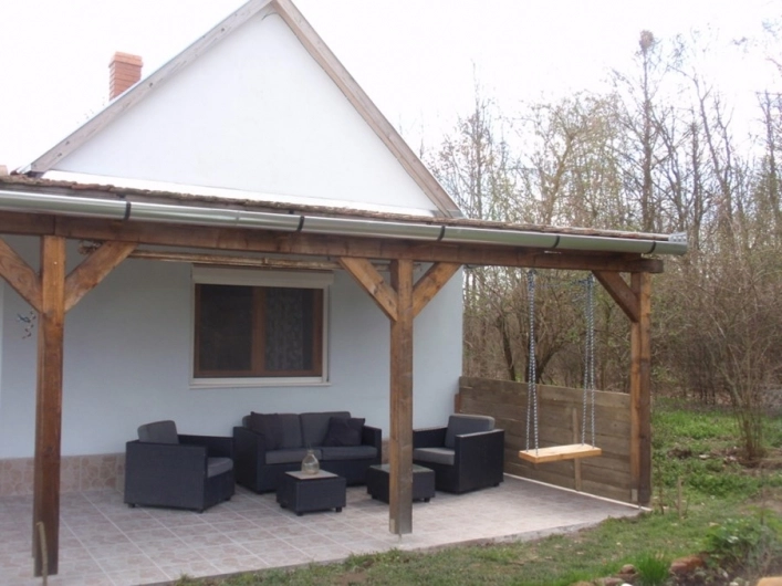 Camping Farkas - zdjęcie 4