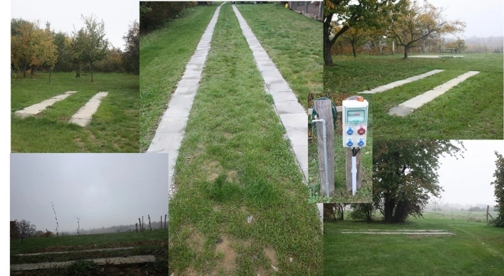 Camping Farkas - zdjęcie 1