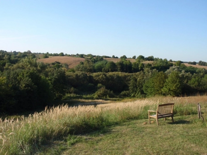 zobacz camping - zdjęcie 1