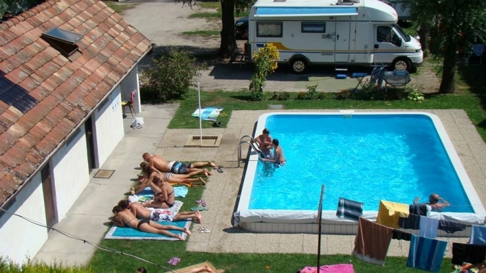 zobacz camping - zdjęcie 11