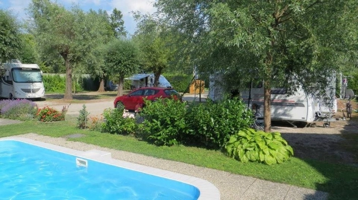 zobacz camping - zdjęcie 10