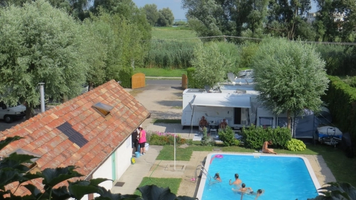 zobacz camping - zdjęcie 9