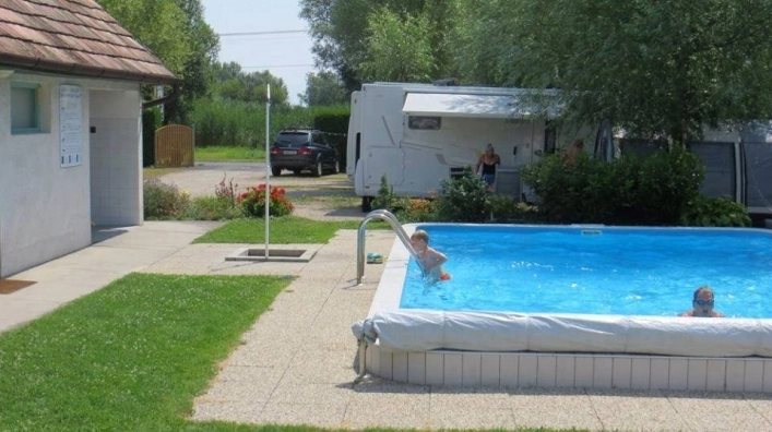 zobacz camping - zdjęcie 8