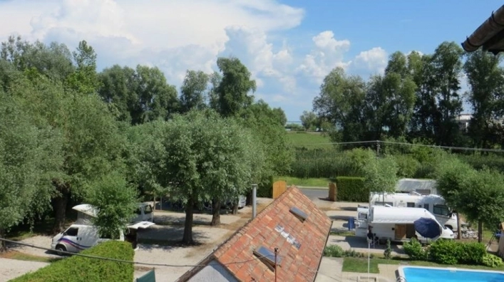 zobacz camping - zdjęcie 7