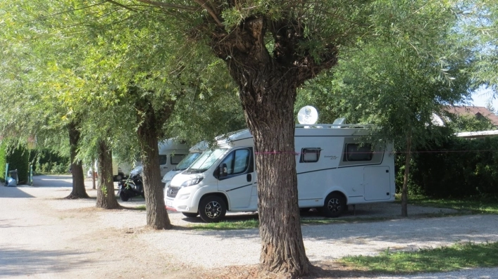 zobacz camping - zdjęcie 6