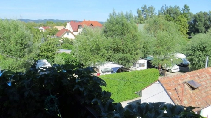 Camping Gärtnerhof - zdjęcie 2