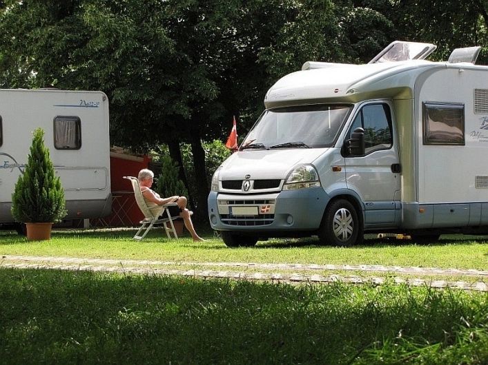 zobacz camping - zdjęcie 18