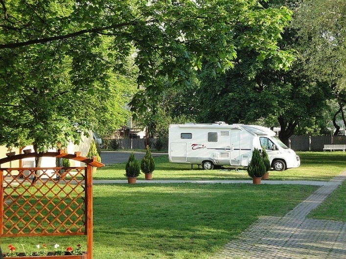 zobacz camping - zdjęcie 17