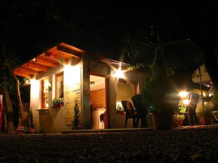 zobacz camping - zdjęcie 15