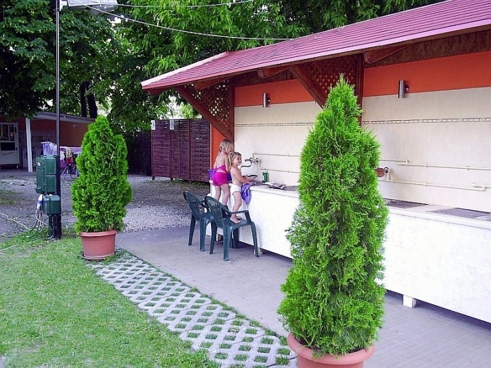 zobacz camping - zdjęcie 14