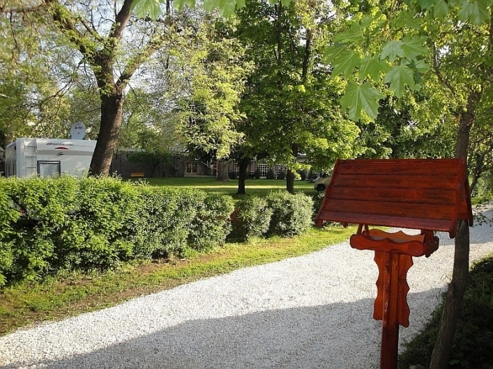 zobacz camping - zdjęcie 13
