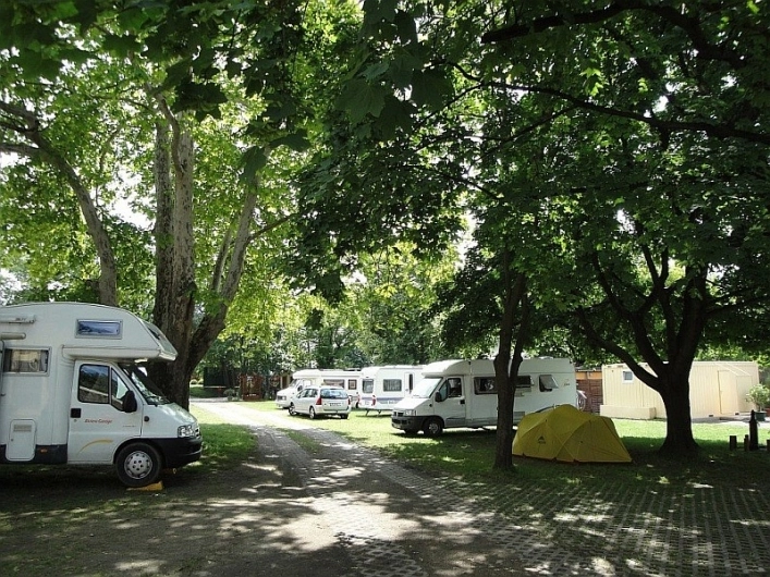 zobacz camping - zdjęcie 12