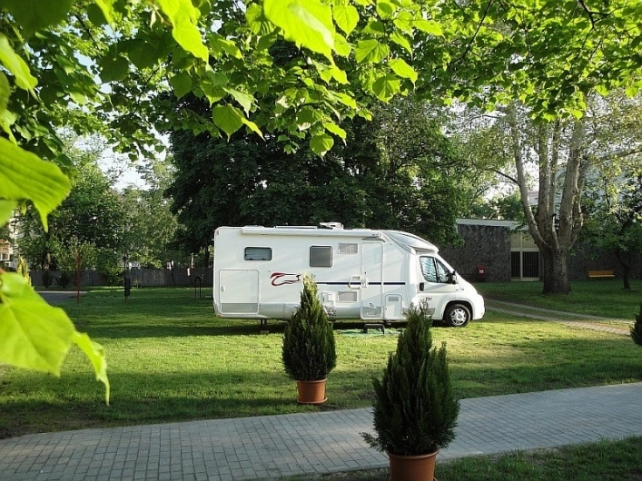 zobacz camping - zdjęcie 11