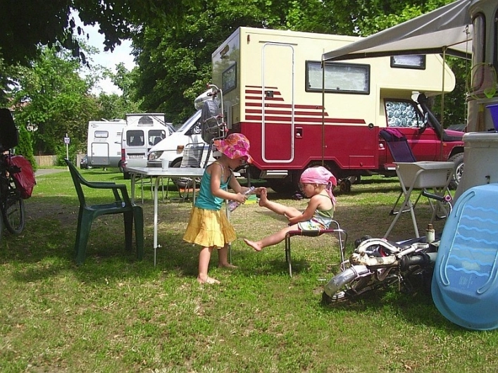 zobacz camping - zdjęcie 10