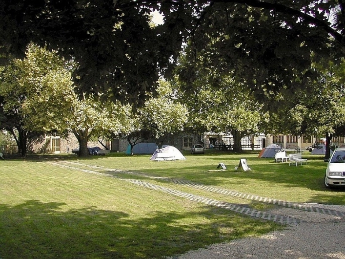 zobacz camping - zdjęcie 9