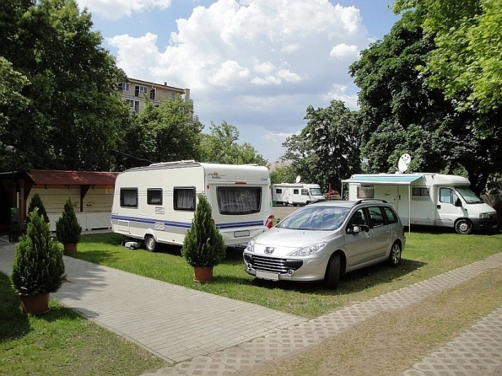 zobacz camping - zdjęcie 8