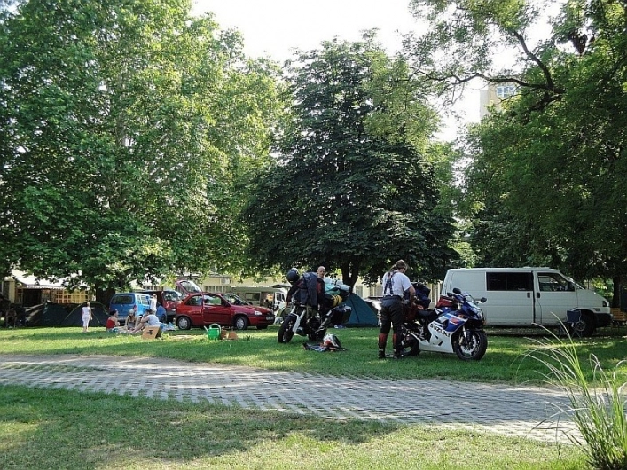 zobacz camping - zdjęcie 7