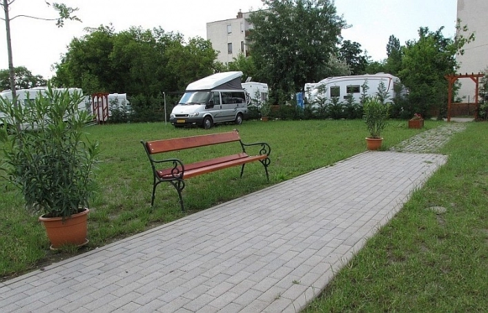 zobacz camping - zdjęcie 6