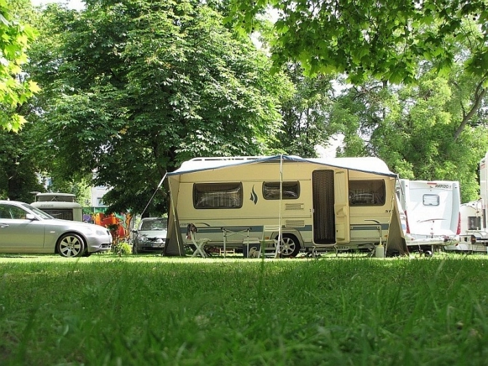zobacz camping - zdjęcie 5