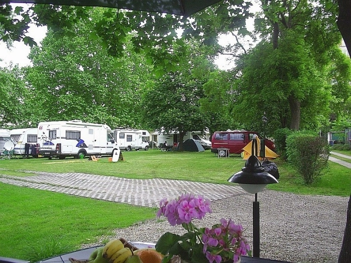 zobacz camping - zdjęcie 4