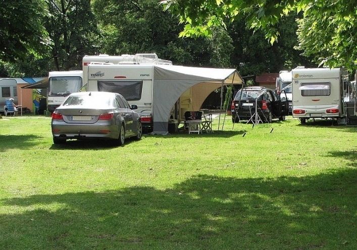 zobacz camping - zdjęcie 3