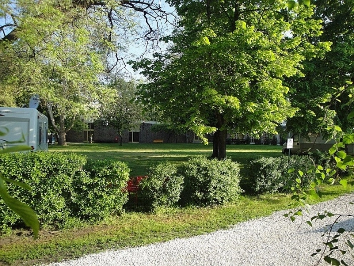 zobacz camping - zdjęcie 2