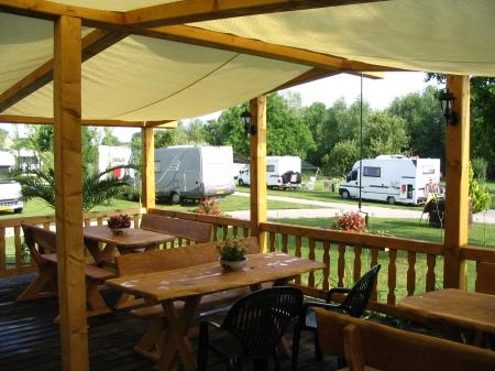 zobacz camping - zdjęcie 15