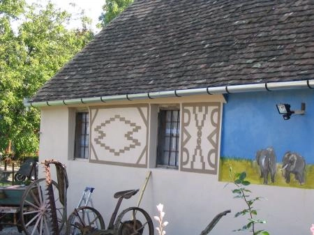 zobacz camping - zdjęcie 12