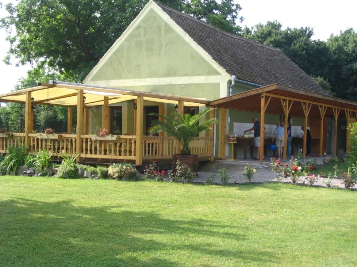 zobacz camping - zdjęcie 10
