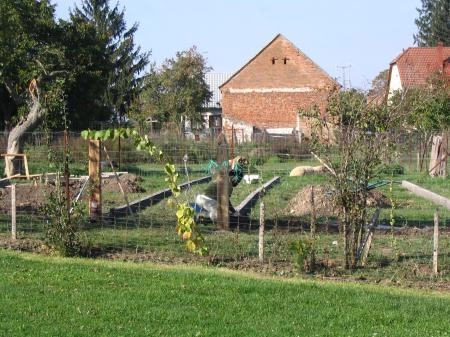 zobacz camping - zdjęcie 8