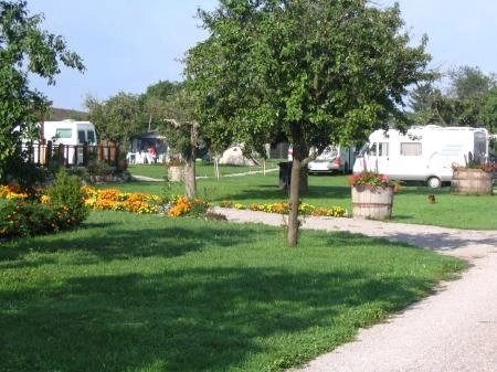 zobacz camping - zdjęcie 7