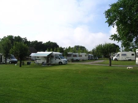 zobacz camping - zdjęcie 6