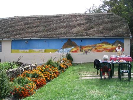 Camping Idyll - zdjęcie 3