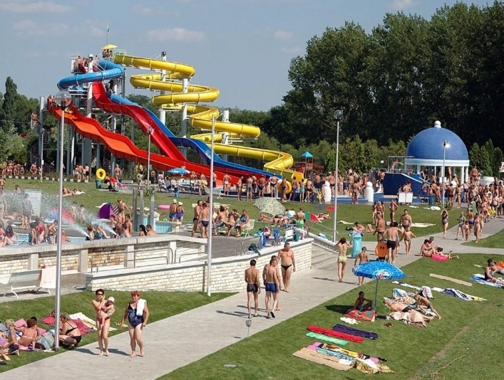 zobacz camping - zdjęcie 17