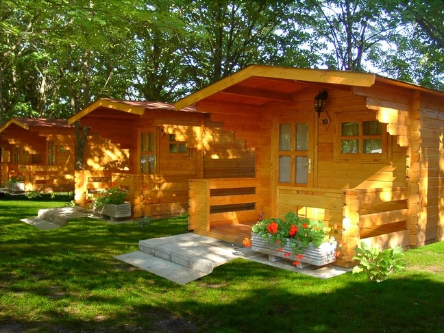 zobacz camping - zdjęcie 16