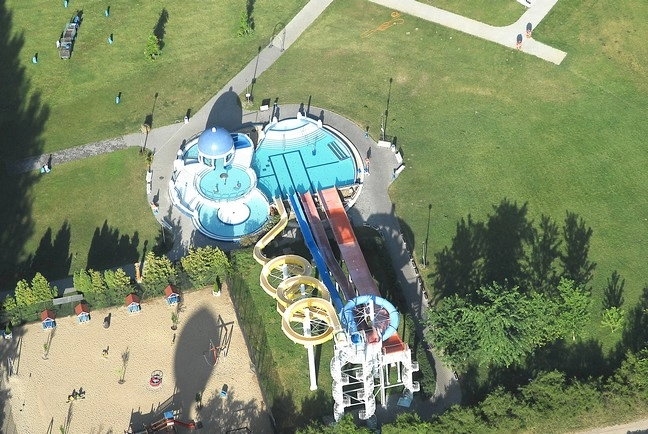 zobacz camping - zdjęcie 15