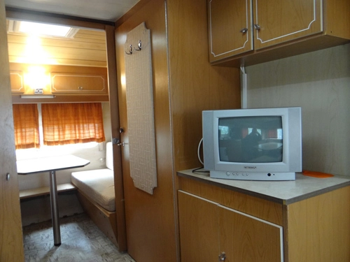 zobacz camping - zdjęcie 14