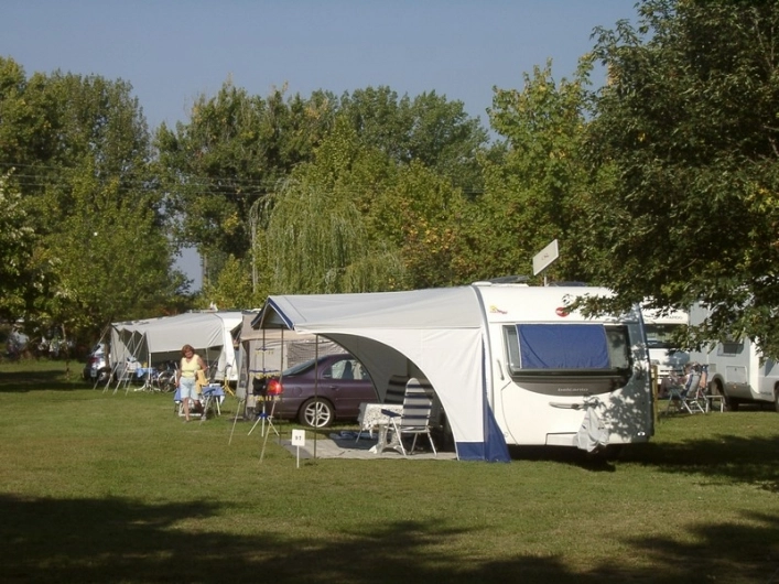 zobacz camping - zdjęcie 13