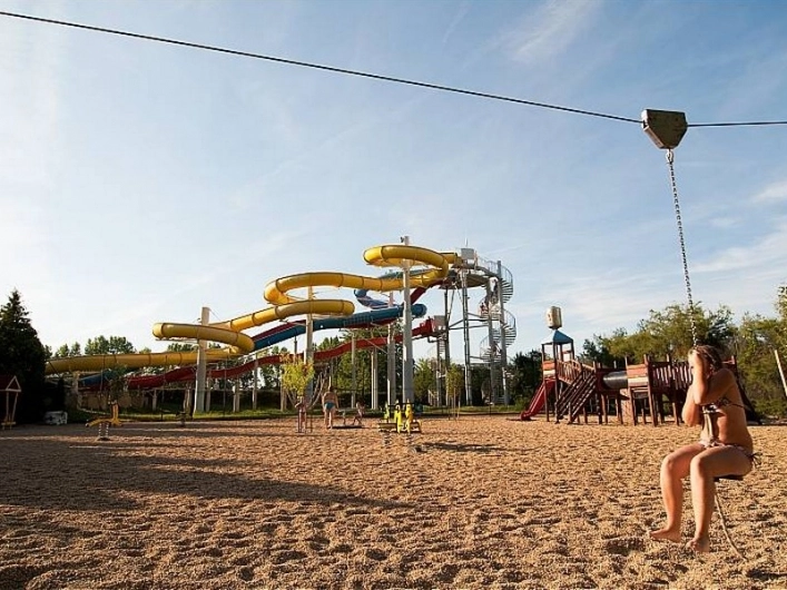 zobacz camping - zdjęcie 12