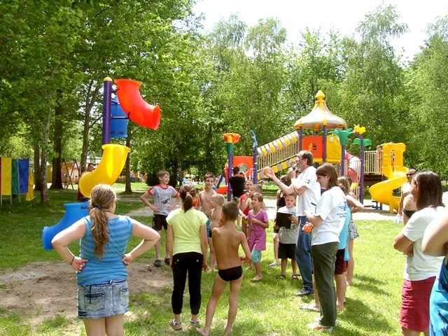 zobacz camping - zdjęcie 11